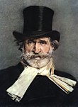https://upload.wikimedia.org/wikipedia/commons/thumb/5/55/Giuseppe_Verdi_by_Giovanni_Boldini.jpg/110px-Giuseppe_Verdi_by_Giovanni_Boldini.jpg