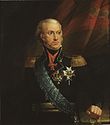 https://upload.wikimedia.org/wikipedia/commons/thumb/8/8e/Charles_XIII_of_Sweden.jpg/110px-Charles_XIII_of_Sweden.jpg