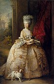 https://upload.wikimedia.org/wikipedia/commons/thumb/5/5e/Queen_Charlotte%2C_by_studio_of_Thomas_Gainsborough.jpg/110px-Queen_Charlotte%2C_by_studio_of_Thomas_Gainsborough.jpg
