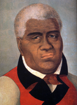 https://upload.wikimedia.org/wikipedia/commons/thumb/5/58/Kamehameha_I.png/110px-Kamehameha_I.png