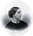 https://upload.wikimedia.org/wikipedia/commons/thumb/c/c4/Susan_B_Anthony_c1855.png/110px-Susan_B_Anthony_c1855.png