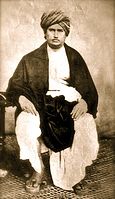 https://upload.wikimedia.org/wikipedia/commons/thumb/e/ea/Dayananda_Saraswati.jpg/115px-Dayananda_Saraswati.jpg