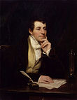 https://upload.wikimedia.org/wikipedia/commons/thumb/8/8f/Sir_Humphry_Davy%2C_Bt_by_Thomas_Phillips.jpg/110px-Sir_Humphry_Davy%2C_Bt_by_Thomas_Phillips.jpg