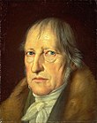 https://upload.wikimedia.org/wikipedia/commons/thumb/0/08/Hegel_portrait_by_Schlesinger_1831.jpg/110px-Hegel_portrait_by_Schlesinger_1831.jpg