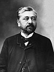 https://upload.wikimedia.org/wikipedia/commons/thumb/5/5e/Gustave_Eiffel_1888_Nadar2.jpg/110px-Gustave_Eiffel_1888_Nadar2.jpg