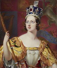 https://upload.wikimedia.org/wikipedia/commons/thumb/a/aa/Dronning_victoria.jpg/200px-Dronning_victoria.jpg