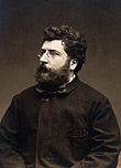 https://upload.wikimedia.org/wikipedia/commons/thumb/9/96/Georges_bizet.jpg/110px-Georges_bizet.jpg