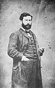 https://upload.wikimedia.org/wikipedia/commons/thumb/b/bf/Alfred_Sisley_photo_full.jpg/110px-Alfred_Sisley_photo_full.jpg