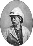https://upload.wikimedia.org/wikipedia/commons/thumb/d/d6/Henry_M_Stanley_1872.jpg/110px-Henry_M_Stanley_1872.jpg
