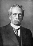 https://upload.wikimedia.org/wikipedia/commons/thumb/5/58/Carl_Benz.png/110px-Carl_Benz.png