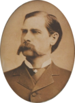 https://upload.wikimedia.org/wikipedia/commons/thumb/6/6c/Wyatt_Earp_portrait.png/110px-Wyatt_Earp_portrait.png