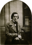 https://upload.wikimedia.org/wikipedia/commons/thumb/3/36/Fr%C3%A9d%C3%A9ric_Chopin_by_Bisson%2C_1849.png/110px-Fr%C3%A9d%C3%A9ric_Chopin_by_Bisson%2C_1849.png
