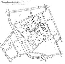 https://upload.wikimedia.org/wikipedia/commons/thumb/c/c7/Snow-cholera-map.jpg/220px-Snow-cholera-map.jpg
