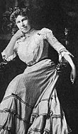https://upload.wikimedia.org/wikipedia/commons/thumb/4/44/Portrait_of_Clara_Louise_Burnham.jpg/110px-Portrait_of_Clara_Louise_Burnham.jpg