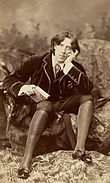 https://upload.wikimedia.org/wikipedia/commons/thumb/a/a7/Oscar_Wilde_Sarony.jpg/110px-Oscar_Wilde_Sarony.jpg