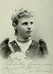 https://upload.wikimedia.org/wikipedia/commons/thumb/a/ab/ELIZA_D._KEITH_A_woman_of_the_century_%28page_440_crop%29.jpg/110px-ELIZA_D._KEITH_A_woman_of_the_century_%28page_440_crop%29.jpg