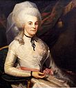 https://upload.wikimedia.org/wikipedia/commons/thumb/4/42/Mrs._Elizabeth_Schuyler_Hamilton.jpg/110px-Mrs._Elizabeth_Schuyler_Hamilton.jpg