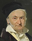 https://upload.wikimedia.org/wikipedia/commons/thumb/9/9b/Carl_Friedrich_Gauss.jpg/110px-Carl_Friedrich_Gauss.jpg