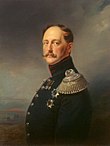 https://upload.wikimedia.org/wikipedia/commons/thumb/c/cc/Franz_Kr%C3%BCger_-_Portrait_of_Emperor_Nicholas_I_-_WGA12289.jpg/110px-Franz_Kr%C3%BCger_-_Portrait_of_Emperor_Nicholas_I_-_WGA12289.jpg