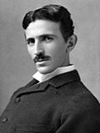https://upload.wikimedia.org/wikipedia/commons/thumb/7/79/Tesla_circa_1890.jpeg/110px-Tesla_circa_1890.jpeg