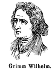 https://upload.wikimedia.org/wikipedia/commons/thumb/9/95/Wilhelm_Grimm.png/110px-Wilhelm_Grimm.png