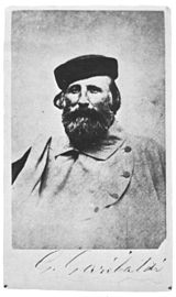 https://upload.wikimedia.org/wikipedia/commons/thumb/0/05/Giuseppe_Garibaldi_1870_Nadar.jpg/160px-Giuseppe_Garibaldi_1870_Nadar.jpg