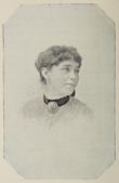 https://upload.wikimedia.org/wikipedia/commons/thumb/7/75/Georgina_Fraser_Newhall_%281895%29.png/110px-Georgina_Fraser_Newhall_%281895%29.png