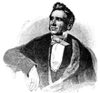 https://upload.wikimedia.org/wikipedia/commons/thumb/f/fc/Charles_Goodyear.png/110px-Charles_Goodyear.png
