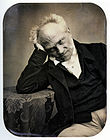https://upload.wikimedia.org/wikipedia/commons/thumb/c/cc/Schopenhauer_1852.jpg/110px-Schopenhauer_1852.jpg