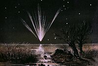 https://upload.wikimedia.org/wikipedia/commons/thumb/f/f2/Great_Comet_1861.jpg/200px-Great_Comet_1861.jpg