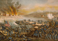 https://upload.wikimedia.org/wikipedia/commons/thumb/e/e8/Battle_of_Fredericksburg%2C_Dec_13%2C_1862.png/200px-Battle_of_Fredericksburg%2C_Dec_13%2C_1862.png