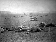 https://upload.wikimedia.org/wikipedia/commons/thumb/3/33/Battle_of_Gettysburg.jpg/190px-Battle_of_Gettysburg.jpg
