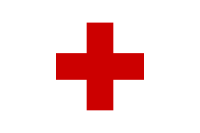 https://upload.wikimedia.org/wikipedia/commons/thumb/1/1a/Flag_of_the_Red_Cross.svg/200px-Flag_of_the_Red_Cross.svg.png