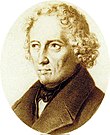 https://upload.wikimedia.org/wikipedia/commons/thumb/9/9a/JacobGrimm.jpg/110px-JacobGrimm.jpg