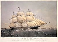 https://upload.wikimedia.org/wikipedia/commons/thumb/7/76/SV_City_Adelaide_Dutton_Lithograph.jpg/200px-SV_City_Adelaide_Dutton_Lithograph.jpg