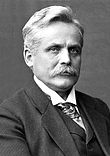 https://upload.wikimedia.org/wikipedia/commons/thumb/d/dd/Wilhelm_Wien_1911.jpg/110px-Wilhelm_Wien_1911.jpg