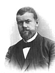 https://upload.wikimedia.org/wikipedia/commons/thumb/1/16/Max_Weber_1894.jpg/110px-Max_Weber_1894.jpg