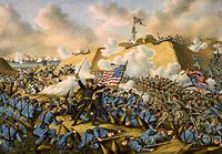 https://upload.wikimedia.org/wikipedia/commons/thumb/7/72/Battle_of_Fort_Fisher.jpg/200px-Battle_of_Fort_Fisher.jpg