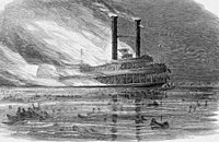 https://upload.wikimedia.org/wikipedia/commons/thumb/a/a2/Sultana_Disaster.jpg/200px-Sultana_Disaster.jpg