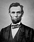 https://upload.wikimedia.org/wikipedia/commons/thumb/1/1b/Abraham_Lincoln_November_1863.jpg/110px-Abraham_Lincoln_November_1863.jpg