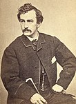 https://upload.wikimedia.org/wikipedia/commons/thumb/3/3b/John_Wilkes_Booth-portrait.jpg/110px-John_Wilkes_Booth-portrait.jpg