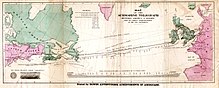 https://upload.wikimedia.org/wikipedia/commons/thumb/f/f3/Atlantic_cable_Map.jpg/220px-Atlantic_cable_Map.jpg