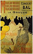 https://upload.wikimedia.org/wikipedia/commons/thumb/8/85/Toulouse-Lautrec_-_Moulin_Rouge_-_La_Goulue.jpg/110px-Toulouse-Lautrec_-_Moulin_Rouge_-_La_Goulue.jpg