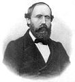 https://upload.wikimedia.org/wikipedia/commons/thumb/8/82/Georg_Friedrich_Bernhard_Riemann.jpeg/110px-Georg_Friedrich_Bernhard_Riemann.jpeg