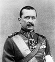 https://upload.wikimedia.org/wikipedia/commons/thumb/0/0b/Carl_Gustaf_Emil_Mannerheim.png/110px-Carl_Gustaf_Emil_Mannerheim.png