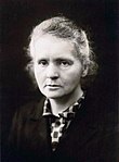 https://upload.wikimedia.org/wikipedia/commons/thumb/7/7e/Marie_Curie_c1920.jpg/110px-Marie_Curie_c1920.jpg