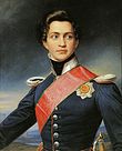 https://upload.wikimedia.org/wikipedia/commons/thumb/5/5d/Prinz_Otto_von_Bayern_Koenig_von_Griechenland_1833.jpg/110px-Prinz_Otto_von_Bayern_Koenig_von_Griechenland_1833.jpg