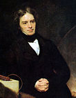 https://upload.wikimedia.org/wikipedia/commons/thumb/8/88/M_Faraday_Th_Phillips_oil_1842.jpg/110px-M_Faraday_Th_Phillips_oil_1842.jpg