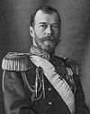 https://upload.wikimedia.org/wikipedia/commons/thumb/f/fb/Face_Nicholas_II.jpg/100px-Face_Nicholas_II.jpg