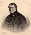 https://upload.wikimedia.org/wikipedia/commons/thumb/e/e4/Rossini_c._1850-litho-F_Perrin.jpeg/110px-Rossini_c._1850-litho-F_Perrin.jpeg